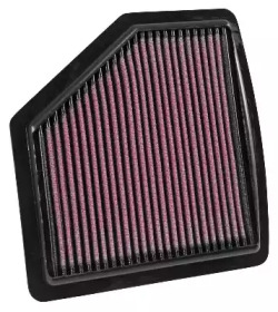 K&N FILTERS 335037 -
